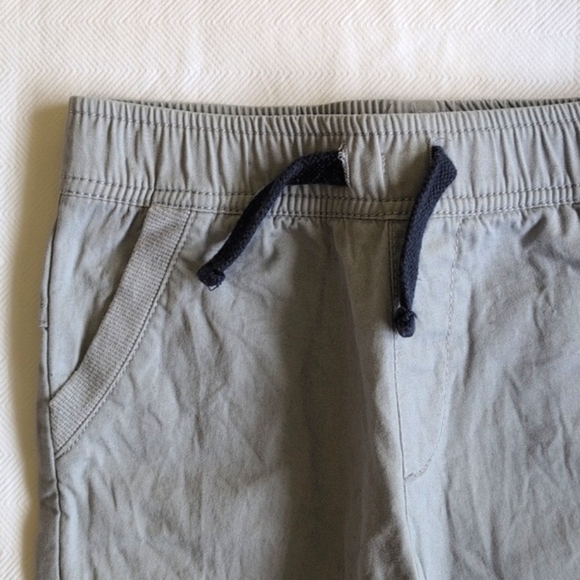 mixed brands 4 piece cotton summer matching set 24 months baby toddler boys - Picture 14 of 16